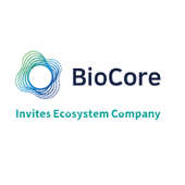 Invites Biocore
