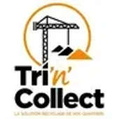 Tri’n’collect