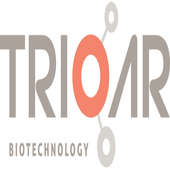 Trioar