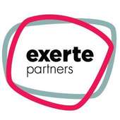 Exerte Partners