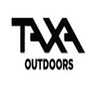 L Catterton acquires TAXA Outdoors - 2022-03-08 - Crunchbase