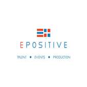 E-Positive Entertainment acquired by Warner Music Group