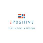 E-Positive Entertainment