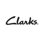 Clarks canada sales