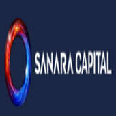 Sanara Capital