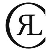Chronoswiss logo sales