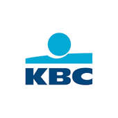 KBC Winner List 2022