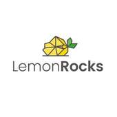 LemonRocks