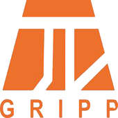 Gripp Intelligent Technology