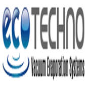 Ecco USA - Crunchbase Company Profile & Funding