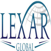 Lexar  Global