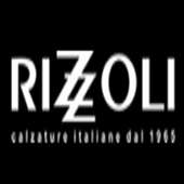 Calzaturificio luparense hotsell srl