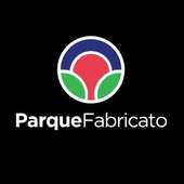 Parque Fabricato acquired by Parque Arauco