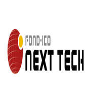 Next Tech Fund