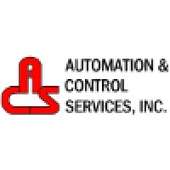 P&S Automation - Crunchbase Company Profile & Funding