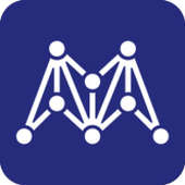 Matter Labs startup company logo