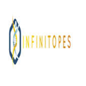 Infinitopes