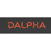 Dalpha