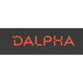 Dalpha