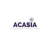 Acasia Sarawak Resources