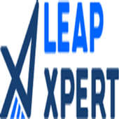 LeapXpert - Crunchbase Company Profile & Funding