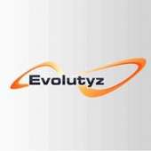 Evolutyz Revenue: Unveiling Success Strategies