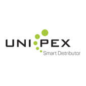 UNIPEX