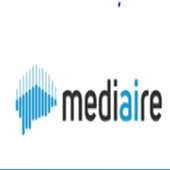 MediaMarkt - Crunchbase Company Profile & Funding