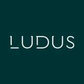 Ludus Ventures