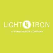 Light Iron - Company Profile & Funding