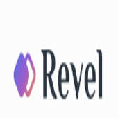 Revel Systems - Crunchbase Company Profile & Funding