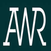 AWR Investment Management