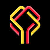 Datree startup company logo