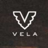 VELA - Fashion Forward Scarves