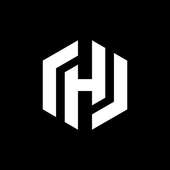 HashiCorp startup company logo