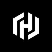 HashiCorp startup company logo