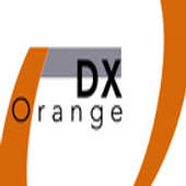 DxOrange