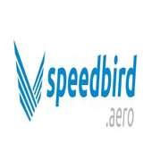 Speedbird Aero