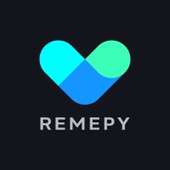 Remepy Healthcare