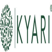 Kyari