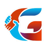 GoodHope Insure
