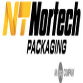 Nortech Packaging acquired by Intertape polymer group