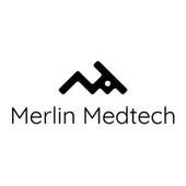 Merlin Medtech