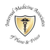 Internal Medicine Associates of Plano