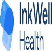 InkWell Health