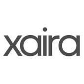 Xaira Therapeutics