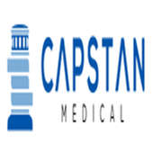 Capstan Medical