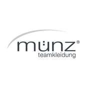 münz teamclothing - Crunchbase Company Profile & Funding