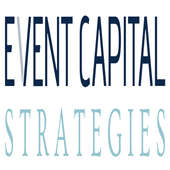 Event Capital Strategies