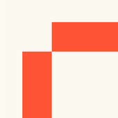 Rows startup company logo